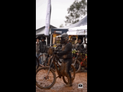 PACK DEACHE SERIES ROUND 2 / 2023 LICANTEN Rider 54 Gustavo Ortega