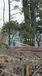TALCA TOUR NACIONAL 2024 - RIDER 54