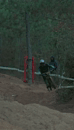 DHS Licanten 2024 - Rider 55 Lucciano Cuadrado