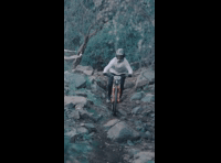 CATEMU TOUR NACIONAL 2024 RIDER 58 RICARDO SILVA