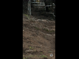 CURICO WINTER SERIES 2023 RIDER 58 Nicolas Vega
