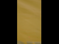 DEACHE SERIES PUCHUNCAVI 2024 RIDER 58 Robert Ernst