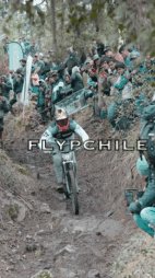 TALCA TOUR NACIONAL 2024 - RIDER 59