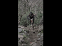 CATEMU TOUR NACIONAL 2024 RIDER 59 ESTEBAN ZAMORA