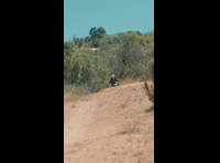 BeerFest Las Palmas 2024 - Rider 5 Juan Godoy