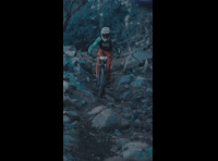 CATEMU TOUR NACIONAL 2024 RIDER 6 CLAUDIO SALAZAR 240 LUCAS OYARZO