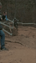 DHS Licanten 2024 - Rider 62 Diego Cifuentes