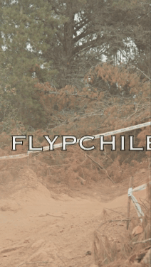 DHS Licanten 2024 - Rider 63 ESTEBAN CASTRO PIÑA