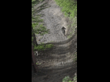 Campeon del Bike Park 2024 - Rider 64 PAULO RIVAS