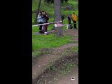 CURICO WINTER SERIES 2023 RIDER 65 Felix Molina