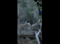 CATEMU TOUR NACIONAL 2024 RIDER 65 PABLO CACERES
