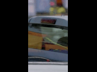 DEACHE SERIES PUCHUNCAVI 2024 RIDER 66 Carlos Celis