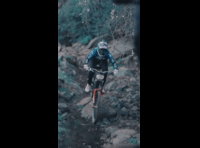CATEMU TOUR NACIONAL 2024 RIDER 66 JUAN PABLO CORTES
