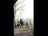 CURICO WINTER SERIES 2023 RIDER 67 Ivan Vino