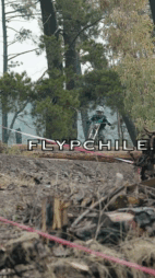 TALCA TOUR NACIONAL 2024 - RIDER 67 FELIPE VALENZUELA