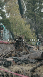 TALCA TOUR NACIONAL 2024 - RIDER 69