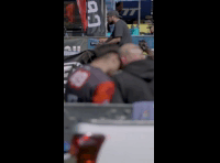 DEACHE SERIES PUCHUNCAVI 2024 RIDER 70 Gustavo Ortega