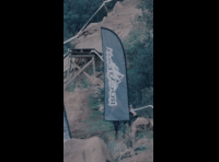 CATEMU TOUR NACIONAL 2024 RIDER 70 EDUARDO PERRET