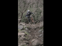 CATEMU TOUR NACIONAL 2024 RIDER 73 JOSE DELGADILLO