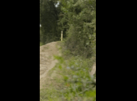 DEACHE SERIES PUCHUNCAVI 2024 RIDER 74 Sofia Adaos