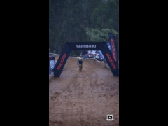 PACK DEACHE SERIES ROUND 2 / 2023 LICANTEN Rider 74 Lucciano Cuadrado