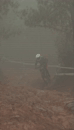DHS Licanten 2024 - Rider 74 Juan Pablo Garrido