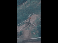 CATEMU TOUR NACIONAL 2024 RIDER 74 GABRIEL ZAMORA