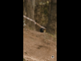 CURICO WINTER SERIES 2023 RIDER 75 Francisco Guzman