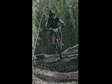 OPEN SHIMANO VILLA LA ANGOSTURA 2024 RIDER 76 JOSE SOTOMAYOR