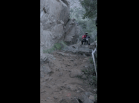 CATEMU TOUR NACIONAL 2024 RIDER 77 SERGIO PALACIOS