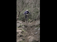 CATEMU TOUR NACIONAL 2024 RIDER 78 DANIEL DIAZ