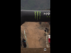 RIDE FEST LAS PALMAS MAYO // WHIP RIDER 7