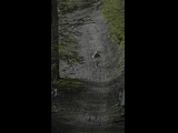 Campeon del Bike Park 2024 - Rider 7 CESAR PROVOSTE