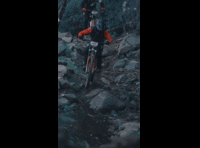 CATEMU TOUR NACIONAL 2024 RIDER 82 HUGO ARAYA 85 VICTOR FUENTES