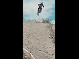 FINAL OPEN SHIMANO 2023 NEVADOS RIDER 84 SANTIAGO ARENAS