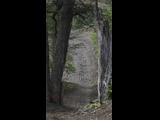 Campeon del Bike Park 2024 - Rider 93 IGNACIO PERALTA / DOMINGO