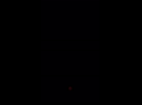 DEACHE SERIES PUCHUNCAVI 2024 RIDER 93 Luis Bozzi