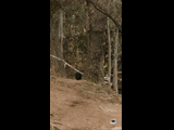 CURICO WINTER SERIES 2023 RIDER 97 Vicente Guerrero