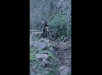 CATEMU TOUR NACIONAL 2024 RIDER 9 JORGE CARVAJAL