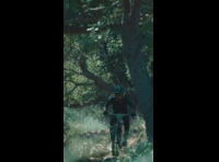 BeerFest Las Palmas 2024 - Rider DH 12 Matias Gomez