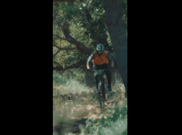 BeerFest Las Palmas 2024 - Rider DH 13 Benjamin Villavicencio