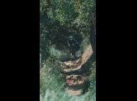 BeerFest Las Palmas 2024 - Rider DH 15 Lucas Quiroz