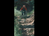 BeerFest Las Palmas 2024 - Rider DH 152