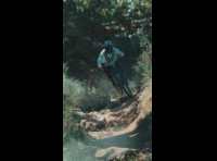 BeerFest Las Palmas 2024 - Rider DH 4 Maxi Guerrero
