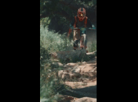 BeerFest Las Palmas 2024 - Rider DH 53 Jose Vergara