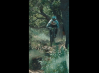 BeerFest Las Palmas 2024 - Rider DH 66