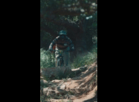 BeerFest Las Palmas 2024 - Rider DH 67