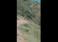 BeerFest Las Palmas 2024 - Rider DH 83 Jorge Ugarte