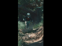 BeerFest Las Palmas 2024 - Rider DH 99