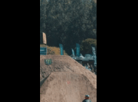 BeerFest Las Palmas 2024 - Rider Whip 105